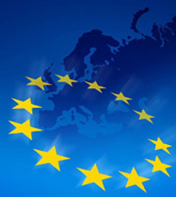 Βελτιωμένη η οικονομική εμπιστοσύνη στην Ευρωζώνη