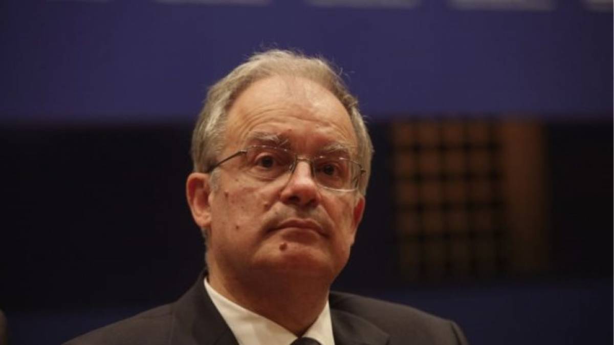 Τασούλας: Δεν θα αφήσουμε εκτεθειμένους τους συμπατριώτες μας στην Αλβανία