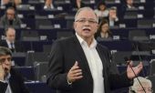 Τι «ξέχασε» ο Παπαδημούλης....