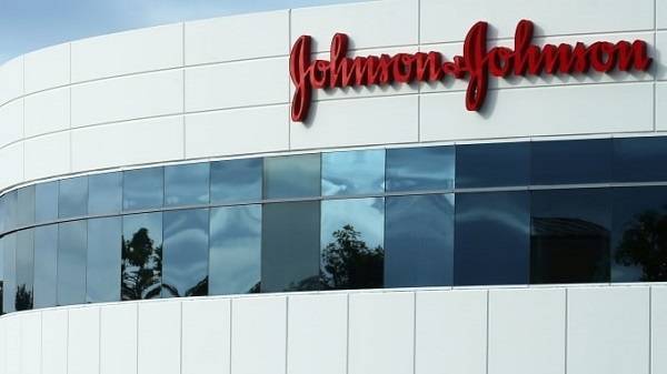 ΗΠΑ: Στα 100 εκατ. δολάρια η συμφωνία με τη Johnson &amp; Johnson