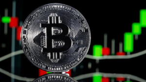 Bitcoin: Πλήγμα στον επενδυτικό ενθουσιασμό η απότομη πτώση του Σαββατοκύριακου