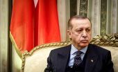 Ο Ερντογάν αναμένει από τις Βρυξέλλες «στήριξη και όχι επικρίσεις»