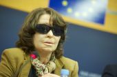 Κούνεβα: Δωρεές τα ποσά στο «πόθεν έσχες»