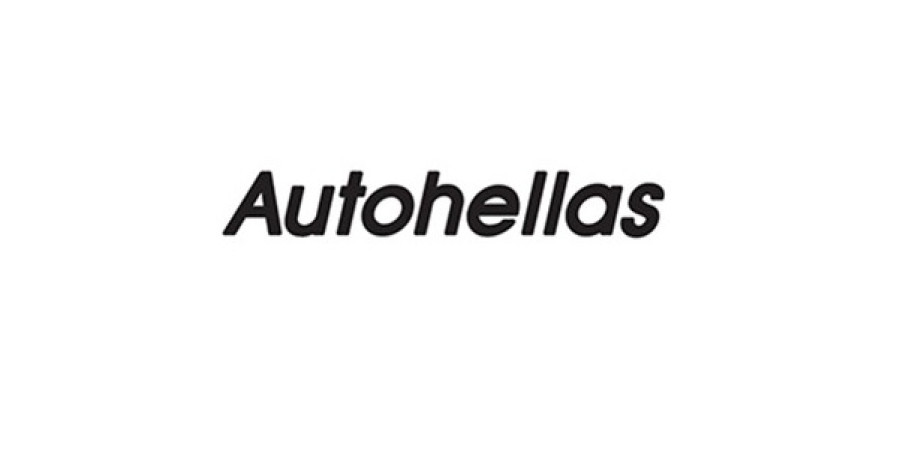 Autohellas: Νέο μη εκτελεστικό μέλος του ΔΣ o Φ. Κωστελέτος