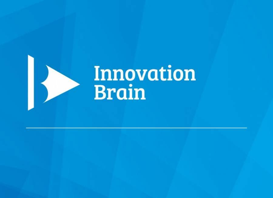 Νέα εμπλοκή στο deal ΕΒΖ - Innovation Brain