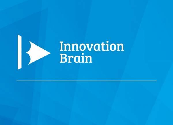 Νέα εμπλοκή στο deal ΕΒΖ - Innovation Brain