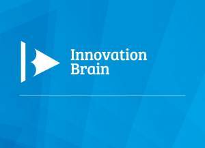 Νέα εμπλοκή στο deal ΕΒΖ - Innovation Brain