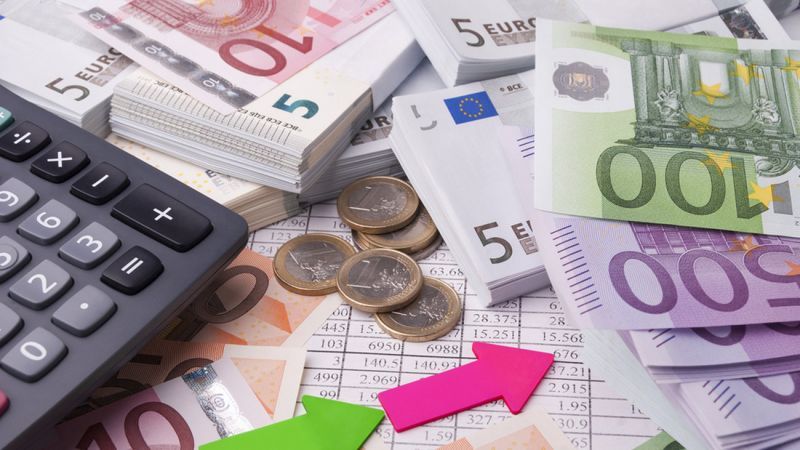 Μνημόνιο: Διαγράφονται χρέη σε τράπεζες και Δημόσιο–Δείτε τα κριτήρια