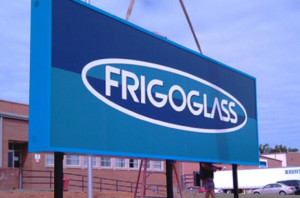 FRIGOGLASS: Αποφάσεις και αποτελέσματα της ψηφοφορίας της έκτακτης γενικής συνέλευσης