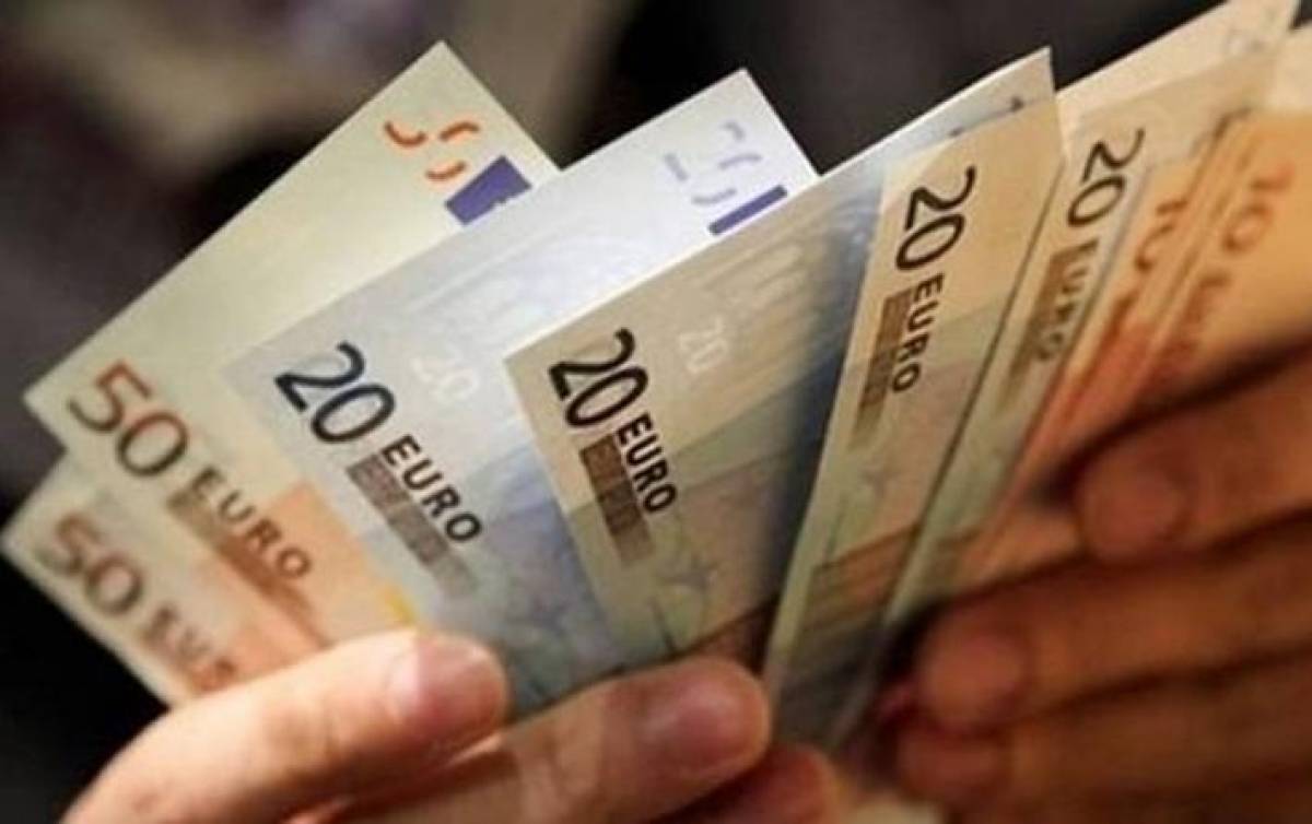 Ξεκίνησε η καταβολή κοινωνικού μερίσματος και επιδόματος θέρμανσης