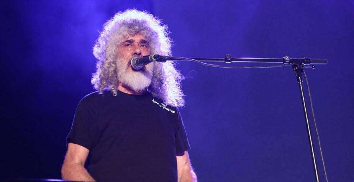Αφέθηκε ελεύθερος ο Γιοκαρίνης-«Ήταν μία χαζομάρα» κατέθεσε η σύζυγος