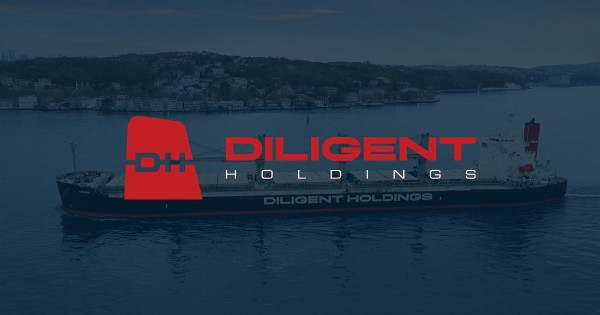 Στροφή της Diligent στα eco bulkers-Παραχωρήθηκε και το τελευταίο handysize