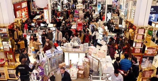 Άλμα στο 4% για τον πληθωρισμό στην Ισπανία τον Σεπτέμβριο