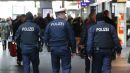 Γερμανία: Μεγάλη αστυνομική επιχείρηση για να αποτραπεί βομβιστική επίθεση