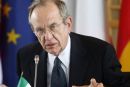 «Μέτρα για την ενίσχυση της Ευρωζώνης σε περίπτωση Grexit»