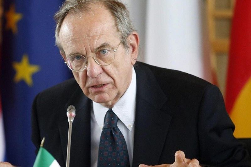 «Μέτρα για την ενίσχυση της Ευρωζώνης σε περίπτωση Grexit»