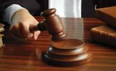 Αρχιφύλακας & δικηγόρος καταδικάστηκαν επειδή έσβηναν ονόματα απ'τον Τειρεσία