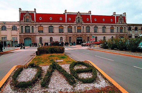 Η εμπλοκή με τον ΟΛΘ (μπορεί να) κρύβει πολλά…
