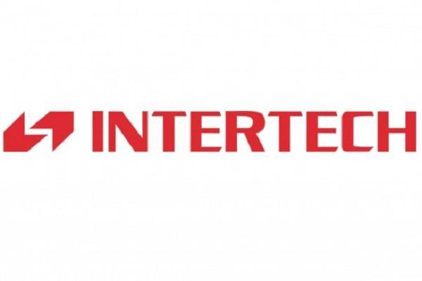 Στα «χέρια» της Eurobank το 29,48% της Intertech
