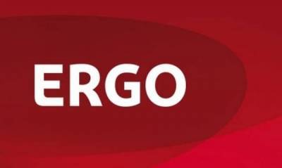 Στη Στοκχόλμη το εταιρικό δίκτυο της ERGO