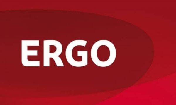 Στη Στοκχόλμη το εταιρικό δίκτυο της ERGO