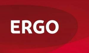 Στη Στοκχόλμη το εταιρικό δίκτυο της ERGO
