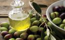«Καμπάνες» σε ελαιοτριβεία