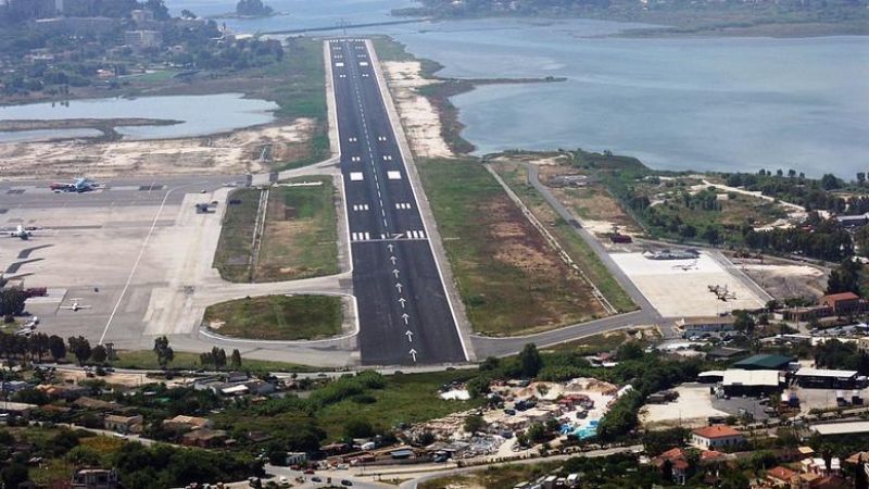 Το δίδυμο Αικατερινάρη-Διαμαντόπουλος επικεφαλής του Υπερταμείου Αποκρατικοποιήσεων