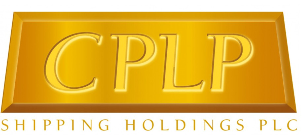 CPLP Shipping Holdings: Στις 27/7 η καταβολή των οφειλόμενων τόκων προς τους ομολογιούχους
