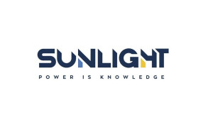 Υπερτριπλασιάστηκαν τα έσοδα της Sunlight στο α’ εξάμηνο