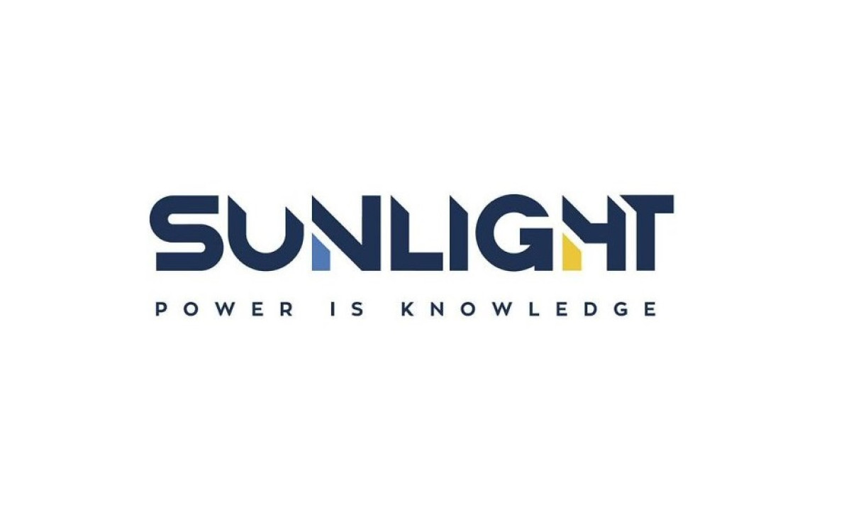 Υπερτριπλασιάστηκαν τα έσοδα της Sunlight στο α’ εξάμηνο