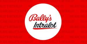 Bally’s Intralot: Διανέμει μέρισμα €30 εκατ. – Στις 23 Ιουλίου η αποκοπή