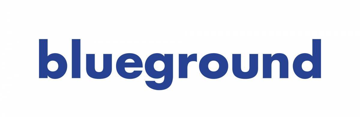 Blueground: Μια ελληνική start-up αποκτά άρωμα και χρήμα Νέας Υόρκης