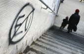 Φουντώνει ο ευρωσκεπτικισμός στις «βαριές βιομηχανίες» της Ε.E.
