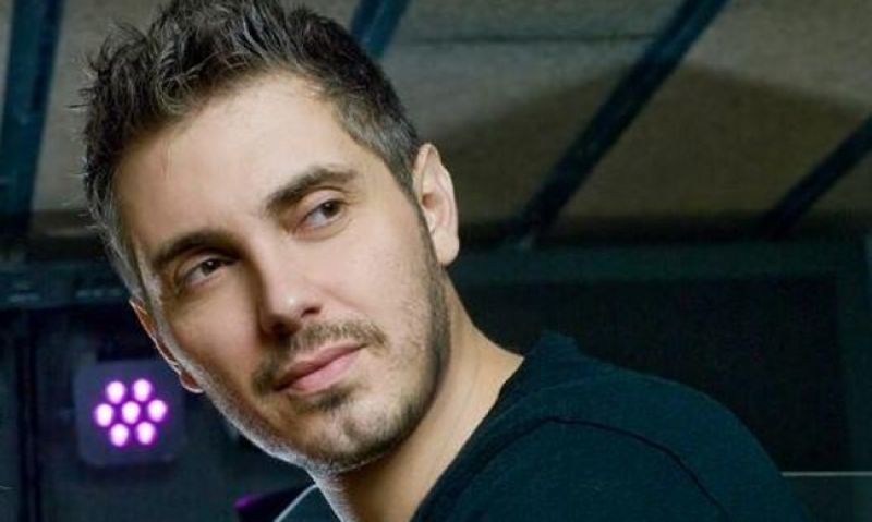 Πλήρης δικαίωση και αθώωση για το Μ.Χατζηγιάννη στην υπόθεση φοροδιαφυγής