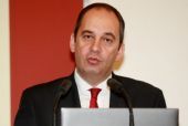 Πλακιωτάκης: Αυτή την εβδομάδα η ΚΟ της ΝΔ-Η ΚΕΦΕ αποφασίζει