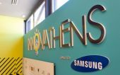 Το Innovathens γίνεται αφετηρία για καινοτόμες επιχειρηματικές ιδέες