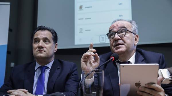 Απολιγνιτοποίηση: Τι προβλέπεται για τα εδάφη των ορυχείων- Έρχεται νομοσχέδιο
