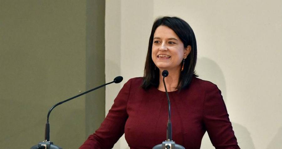 Κεραμέως: Από 4 χρονών πια στα νηπιαγωγεία