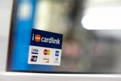 Cardlink: Πώς κινήθηκε η αγοραστική κίνηση την περίοδο του Πάσχα