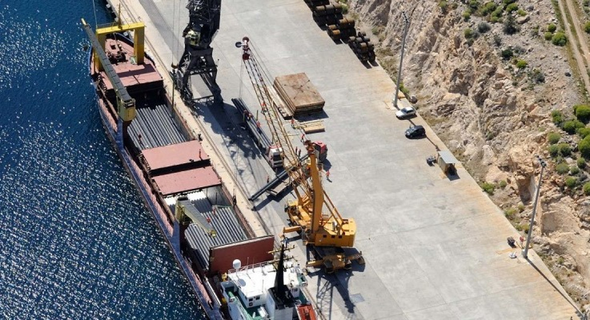 Cenergy: Ισχυρή δυναμική και έμφαση στην αξία έναντι των όγκων