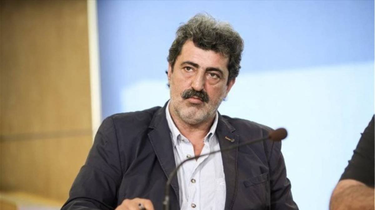 Η απάντηση Πολάκη για την ιστορία του Θανάση του γιατρού