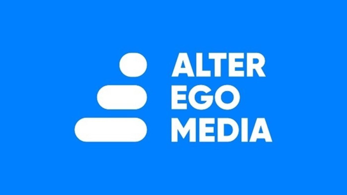 Alter Ergo Media: Πώς θα χρησιμοποιηθούν τα επανεπενδυμένα κεφάλαια της ΑΜΚ