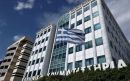 Χρηματιστήριο Αθηνών: Προσπάθεια προσέγγισης των 850 μονάδων