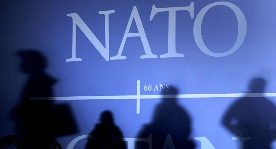 Εξελίξεις για τα ελληνοτουρκικά στο ΝΑΤΟ