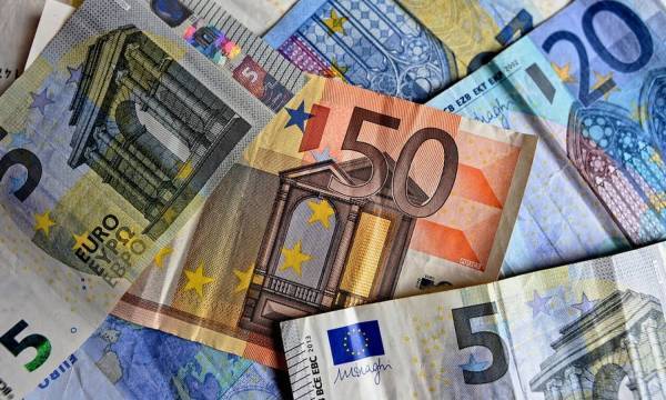 Πότε ξεκινούν οι αιτήσεις για το φοιτητικό στεγαστικό επίδομα