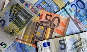 Πότε ξεκινούν οι αιτήσεις για το φοιτητικό στεγαστικό επίδομα