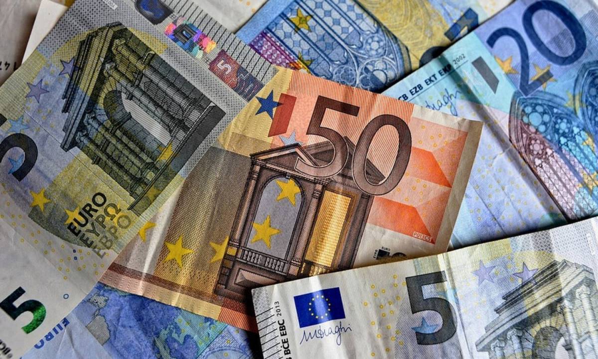 Πότε ξεκινούν οι αιτήσεις για το φοιτητικό στεγαστικό επίδομα