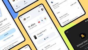 Google: Λανσάρει λειτουργία για την καλύτερη χρήση κινητών στα σχολεία