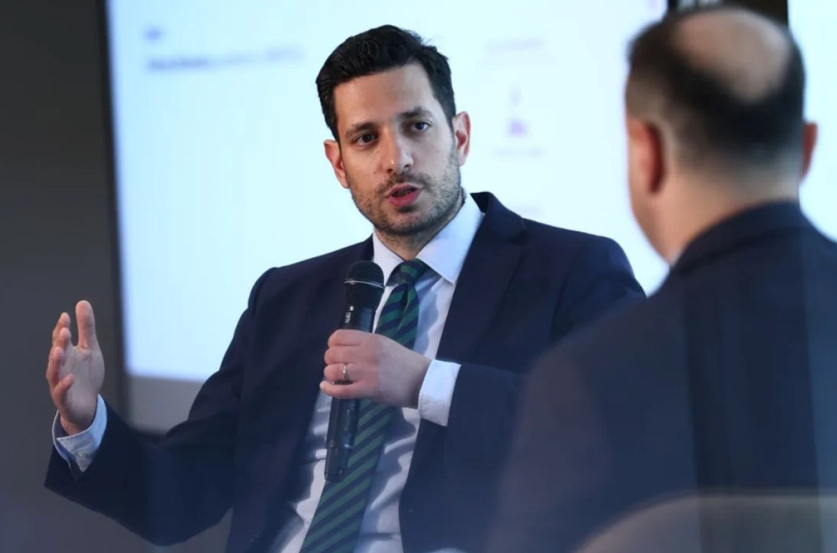 Κυρανάκης: Αυστηρά πρόστιμα σε εταιρείες που πωλούν πατίνια εκτός προδιαγραφών